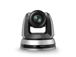 Lumens VC-A70H Caméra PTZ, 3840 x 2160 4K UHD, 9 MP, 30 fps, 74°