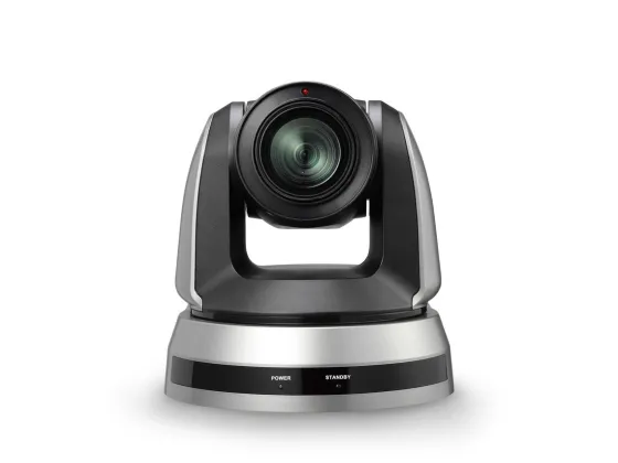 Lumens VC-A70H Caméra PTZ, 3840 x 2160 4K UHD, 9 MP, 30 fps, 74°