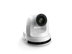 Lumens VC-A70H Caméra PTZ, 3840 x 2160 4K UHD, 9 MP, 30 fps, 74°