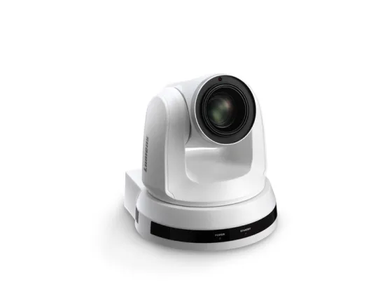 Lumens VC-A70H Caméra PTZ, 3840 x 2160 4K UHD, 9 MP, 30 fps, 74°