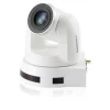 Lumens VC-A50P Caméra PTZ, 1920 x 1080 Full HD, 2 MP, 60 fps, 63°