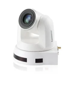 Lumens VC-A50P Caméra PTZ, 1920 x 1080 Full HD, 2 MP, 60 fps, 63°