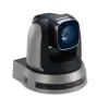 Lumens VC-A60S Caméra PTZ, 1920 x 1080 Full HD, 2 MP, 60 fps, 65°