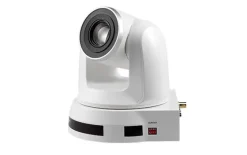 Lumens VC-A60S Caméra PTZ, 1920 x 1080 Full HD, 2 MP, 60 fps, 65°