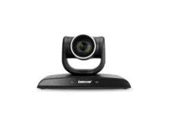 Lumens VC-B30U Caméra PTZ, 1920 x 1080 Full HD, 2 MP, 60 fps, 74°