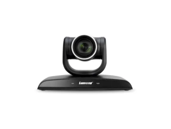 Lumens VC-B30U Caméra PTZ, 1920 x 1080 Full HD, 2 MP, 60 fps, 74°