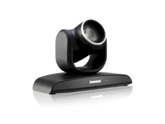 Lumens VC-B30U Caméra PTZ, 1920 x 1080 Full HD, 2 MP, 60 fps, 74°