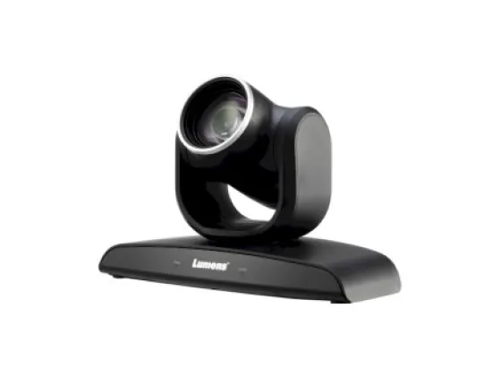 Lumens VC-B30U Caméra PTZ, 1920 x 1080 Full HD, 2 MP, 60 fps, 74°