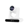 Lumens VC-TR60A-W 4K Caméra de suivi à double objectif pour haut-parleur
