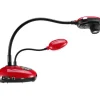 Lumens Visualiseur de document DC193