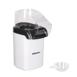 Machine à popcorn celexon CinePop CP150