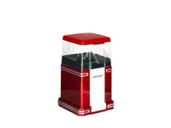 Machine a popcorn CinePop CP250 celexon