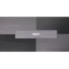 Magnetar Lecteur Blu-ray UDP900 MKII 4K UHD (MULTI-RÉGIONS MULTI-ZONES)