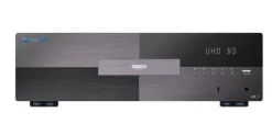 Magnetar Lecteur Blu-ray UDP900 MKII 4K UHD (MULTI-RÉGIONS MULTI-ZONES)