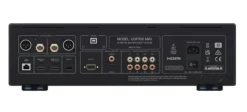Magnetar UDP900 MKII lecteur Blu-ray 4K UHD