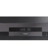 Magnetar UDP800 MKII lecteur Blu-ray 4K UHD