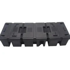 Mallette Chief PAC900 pour support Chief PRSU