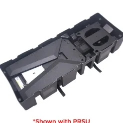 Mallette Chief PAC900 pour support Chief PRSU