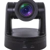 Marshall Electronics CV605-U3 Caméra PTZ, 1920 x 1080 Full HD, 2 MP, 60 fps, 85°