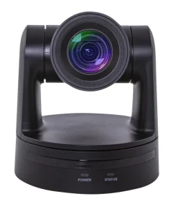 Marshall Electronics CV605-U3 Caméra PTZ, 1920 x 1080 Full HD, 2 MP, 60 fps, 85°