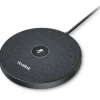 Matrice de microphones Yealink VCM35 pour vidéoconférences
