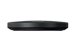 Matrice de microphones Yealink VCM35 pour vidéoconférences
