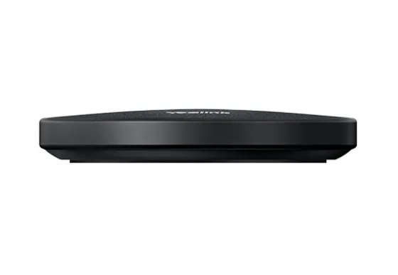 Matrice de microphones Yealink VCM35 pour vidéoconférences