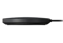 Matrice de microphones Yealink VCM35 pour vidéoconférences