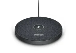 Matrice de microphones Yealink VCM35 pour vidéoconférences