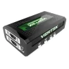 Matrice HDMI 2x2 HDFury Vertex avec scaler et convertisseur de format intégrés