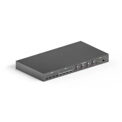 Matrice Switch HDMI Purelink PT-MA-HD44DA 4x4 avec découplage audio