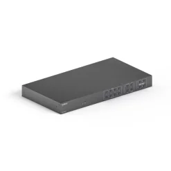 Matrice Switch HDMI Purelink PT-MA-HD44DA 4x4 avec découplage audio