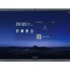 MAXHUB C6530 Écran tactile de 65 pouces