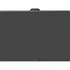 MAXHUB T6530 Écran tactile de 65 pouces