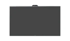 MAXHUB T6530 Écran tactile de 65 pouces