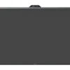 MAXHUB T8630 Écran tactile de 86 pouces