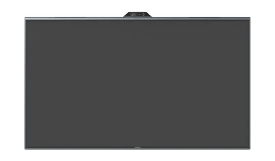 MAXHUB T8630 Écran tactile de 86 pouces