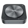 MAXHUB UC BM35 Haut-parleur Bluetooth certifié Microsoft Teams pour les vidéoconférences et les conférences téléphoniques