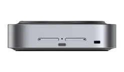 MAXHUB UC BM35 Haut-parleur Bluetooth certifié Microsoft Teams pour les vidéoconférences et les conférences téléphoniques