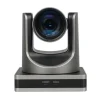 MAXHUB UC P15 Caméra PTZ avec une résolution Full HD pour les salles de réunion de taille moyenne à grande