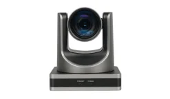 MAXHUB UC P15 Caméra PTZ avec une résolution Full HD pour les salles de réunion de taille moyenne à grande