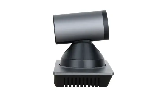 MAXHUB UC P25 Caméra PTZ 4K pour salles de réunion de taille moyenne à grande