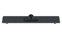 MAXHUB UC S15 Barre vidéo 4K avec fonctionnalité BYOD et partage de contenu sans fil