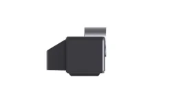 MAXHUB UC S15 Barre vidéo 4K avec fonctionnalité BYOD et partage de contenu sans fil