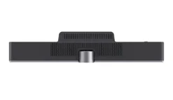 MAXHUB UC S15 Barre vidéo 4K avec fonctionnalité BYOD et partage de contenu sans fil