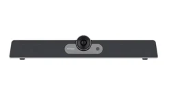 MAXHUB UC S07 Barre vidéo 4K certifiée Microsoft Teams pour les salles de petite et moyenne taille