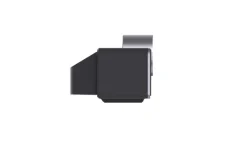 MAXHUB UC S07 Barre vidéo 4K certifiée Microsoft Teams pour les salles de petite et moyenne taille