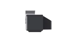 MAXHUB UC S07 Barre vidéo 4K certifiée Microsoft Teams pour les salles de petite et moyenne taille