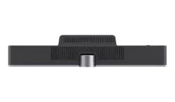 MAXHUB UC S07 Barre vidéo 4K certifiée Microsoft Teams pour les salles de petite et moyenne taille