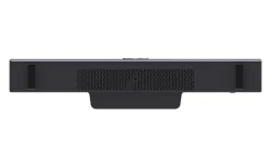 MAXHUB UC S07 Barre vidéo 4K certifiée Microsoft Teams pour les salles de petite et moyenne taille